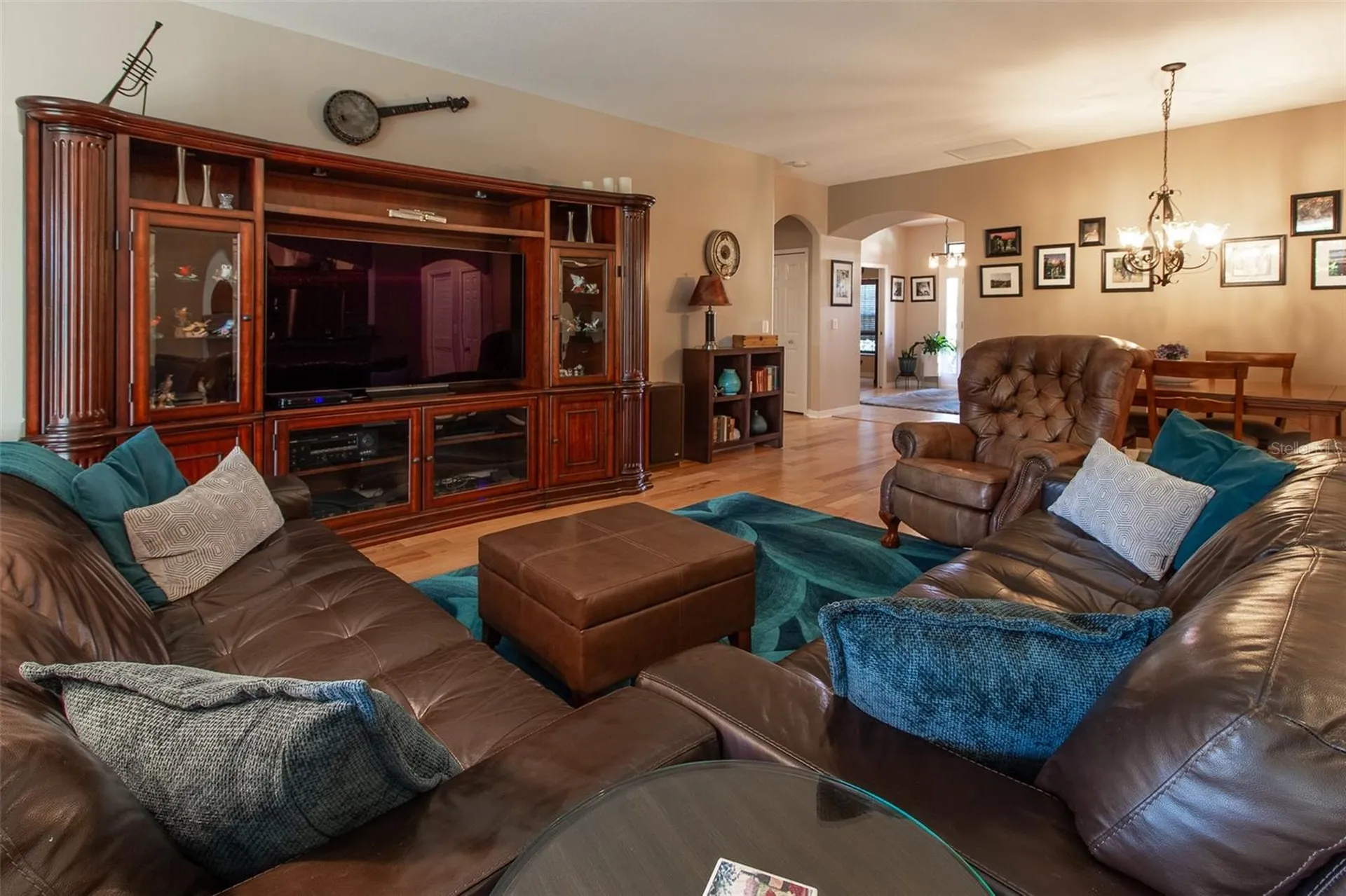 16395 SW 14th Court Ocala FL 34473