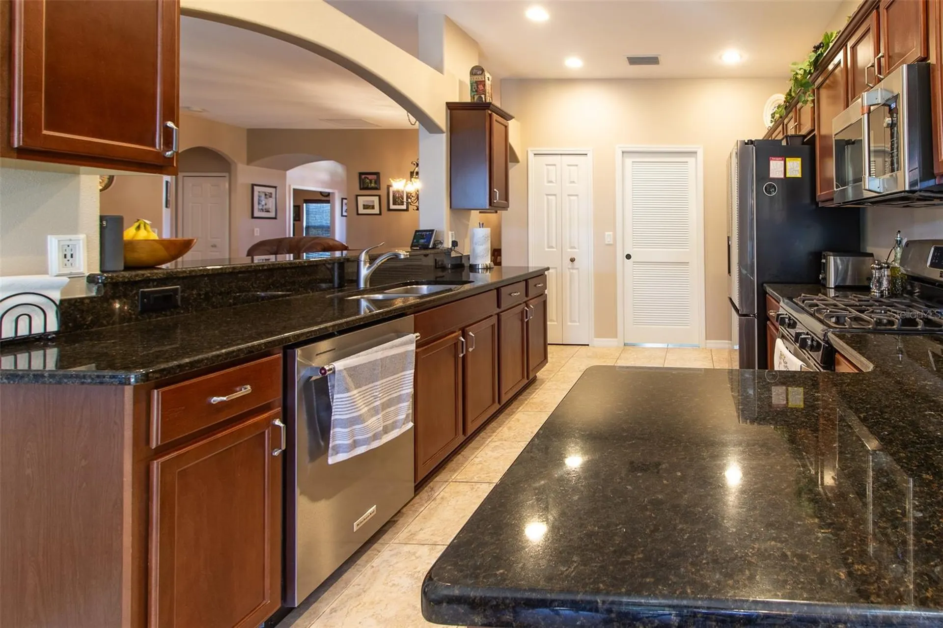 16395 SW 14th Court Ocala FL 34473