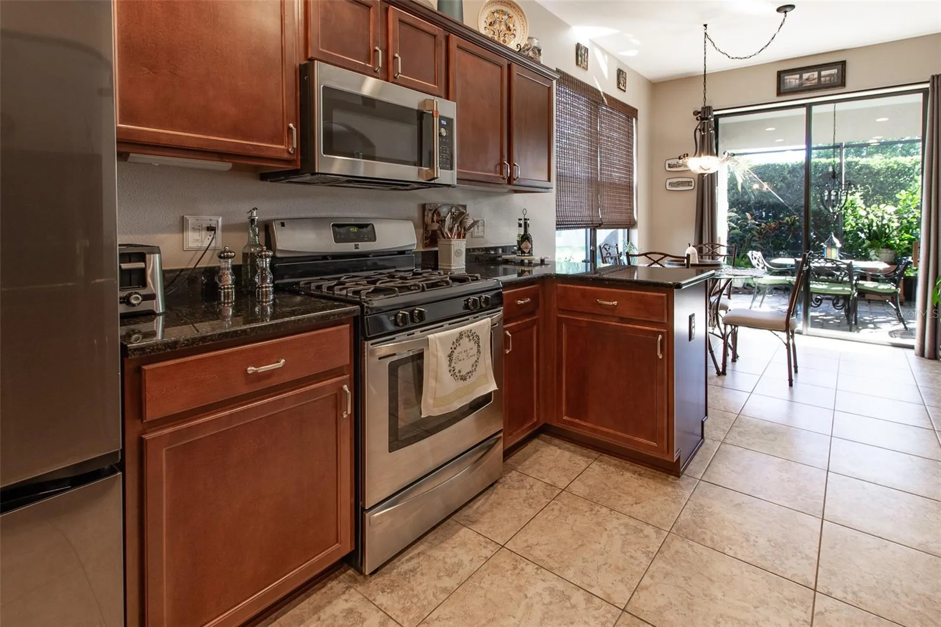 16395 SW 14th Court Ocala FL 34473