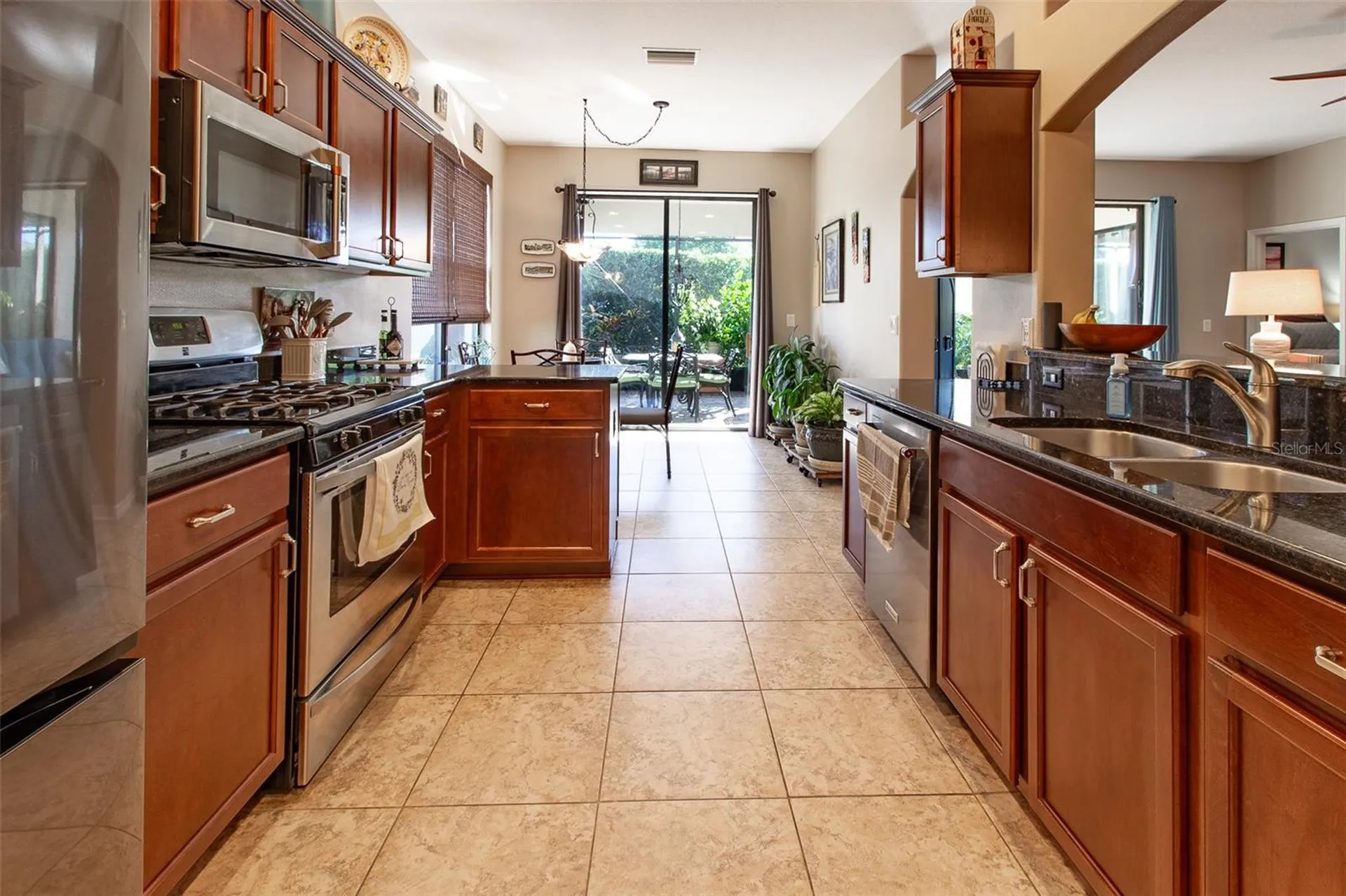 16395 SW 14th Court Ocala FL 34473