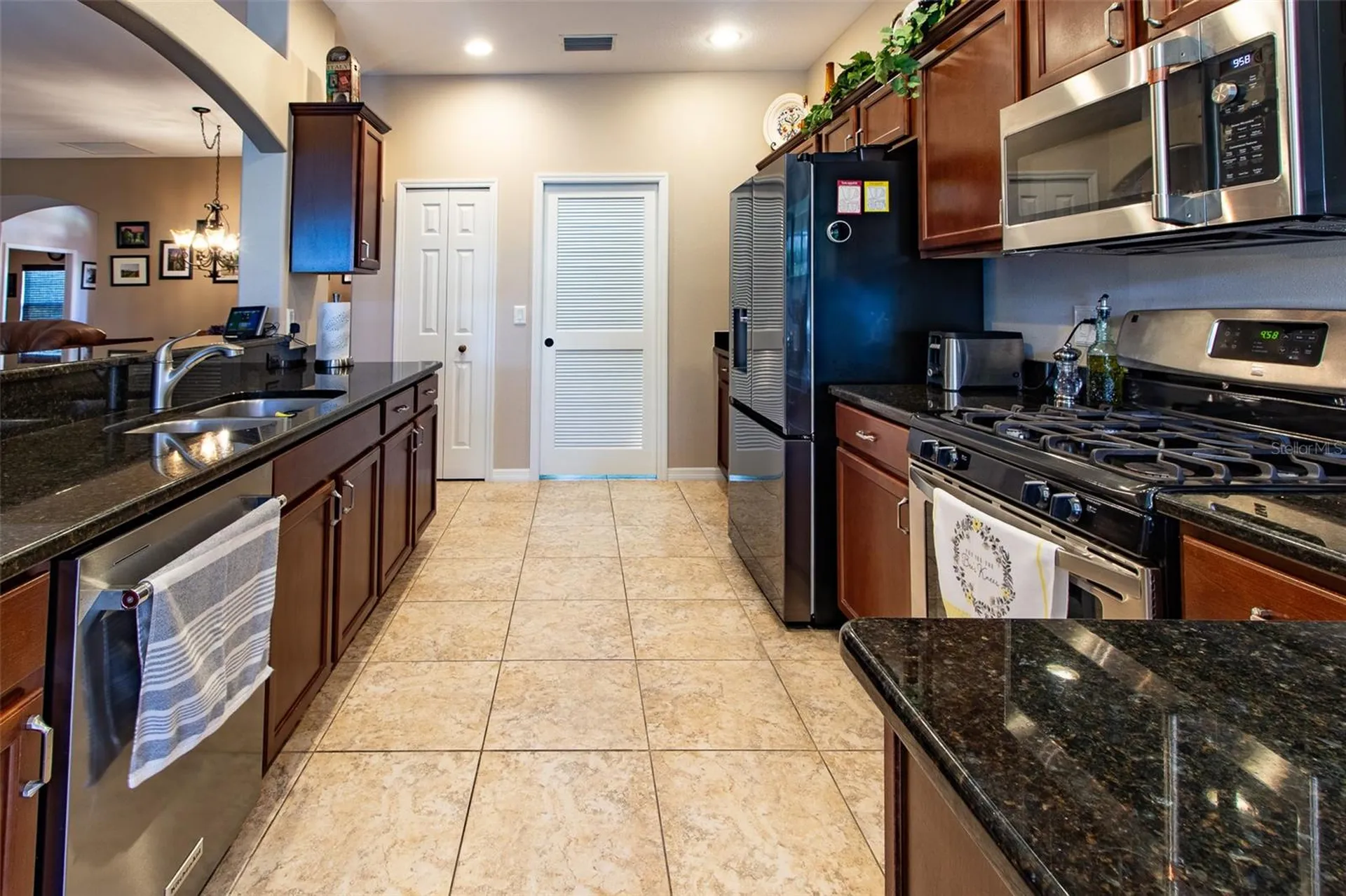 16395 SW 14th Court Ocala FL 34473