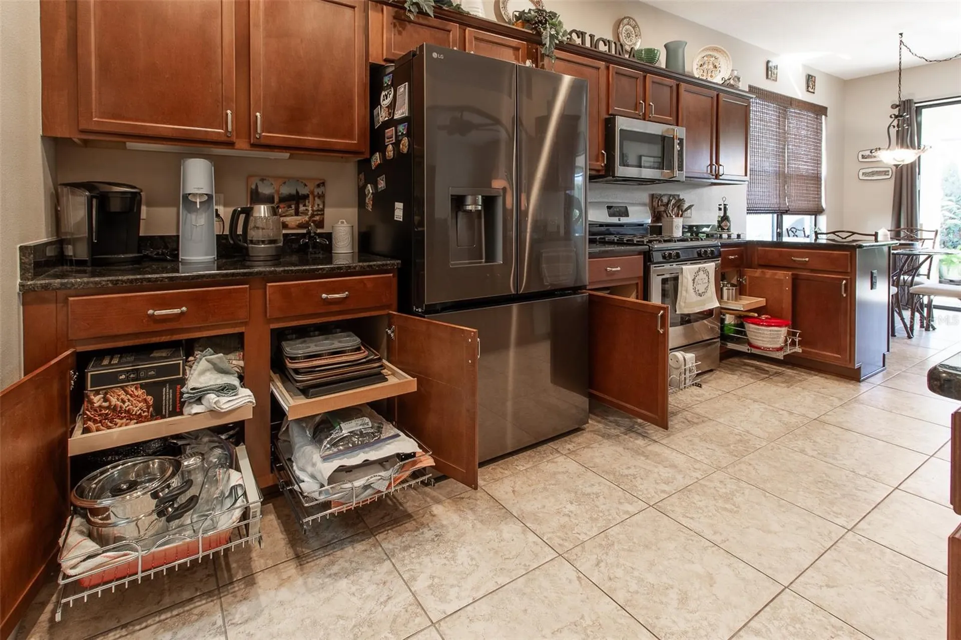 16395 SW 14th Court Ocala FL 34473