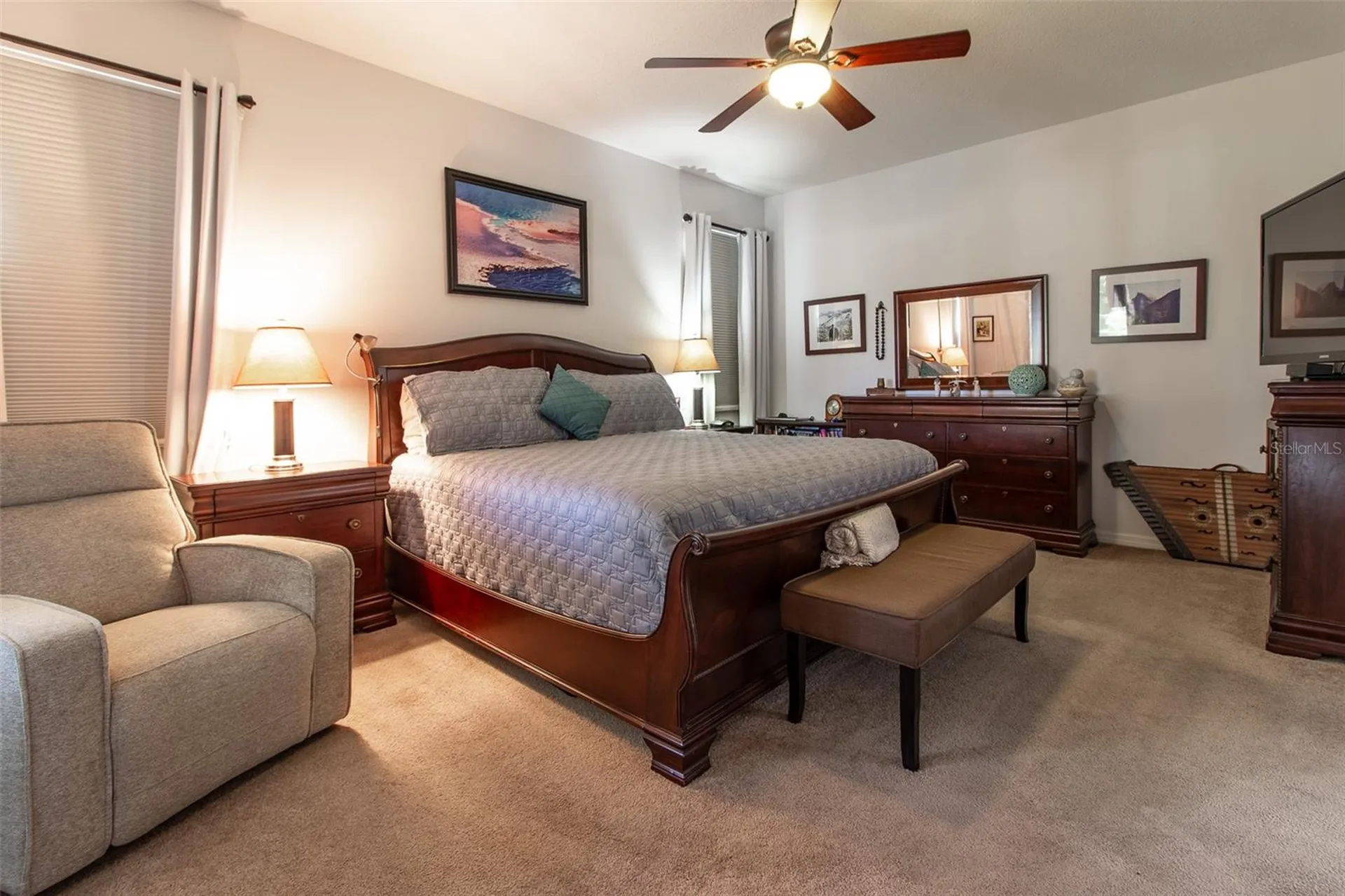 16395 SW 14th Court Ocala FL 34473