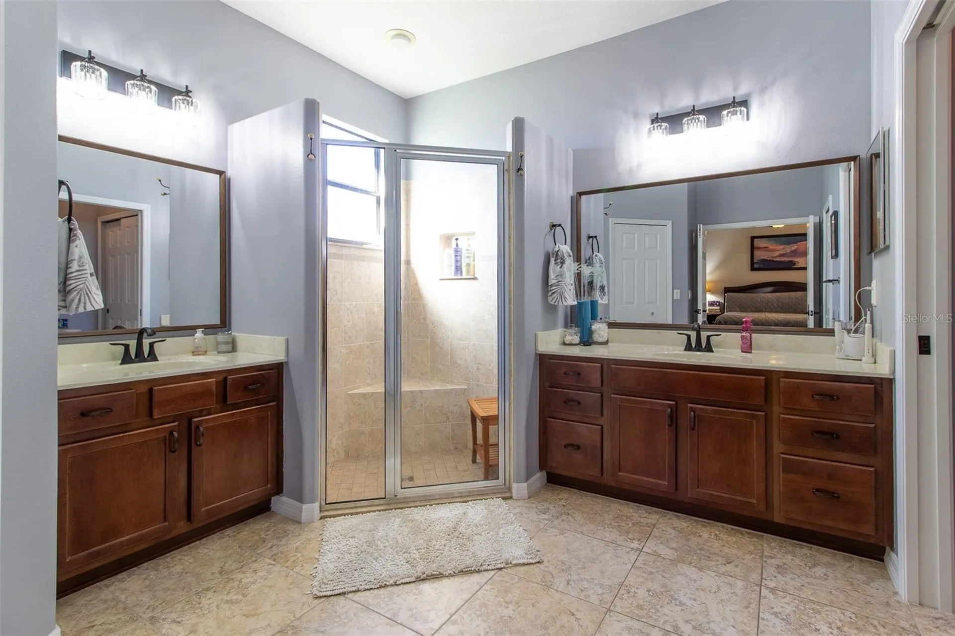 16395 SW 14th Court Ocala FL 34473