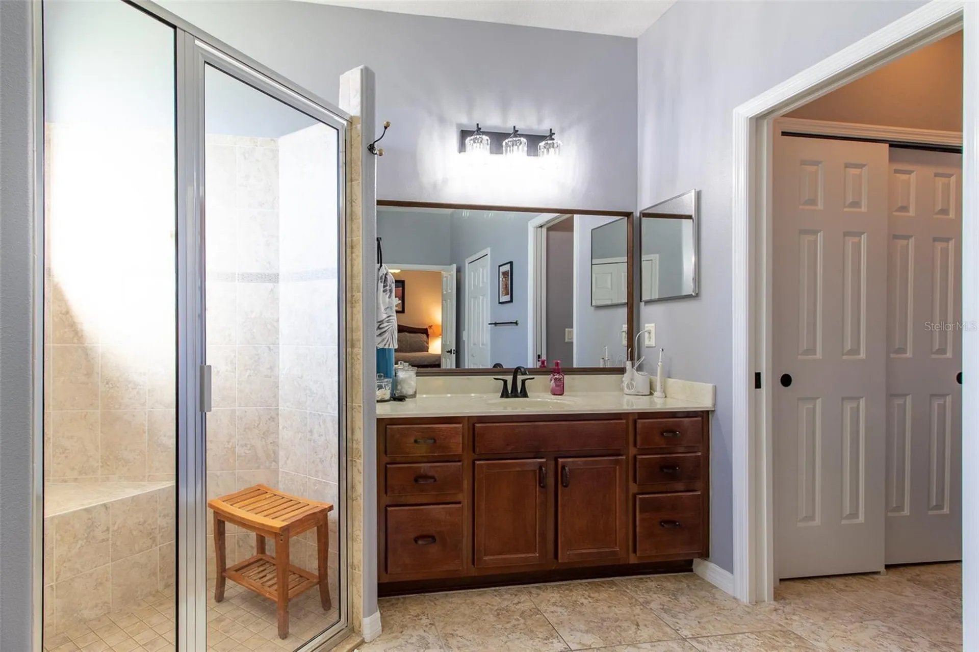 16395 SW 14th Court Ocala FL 34473