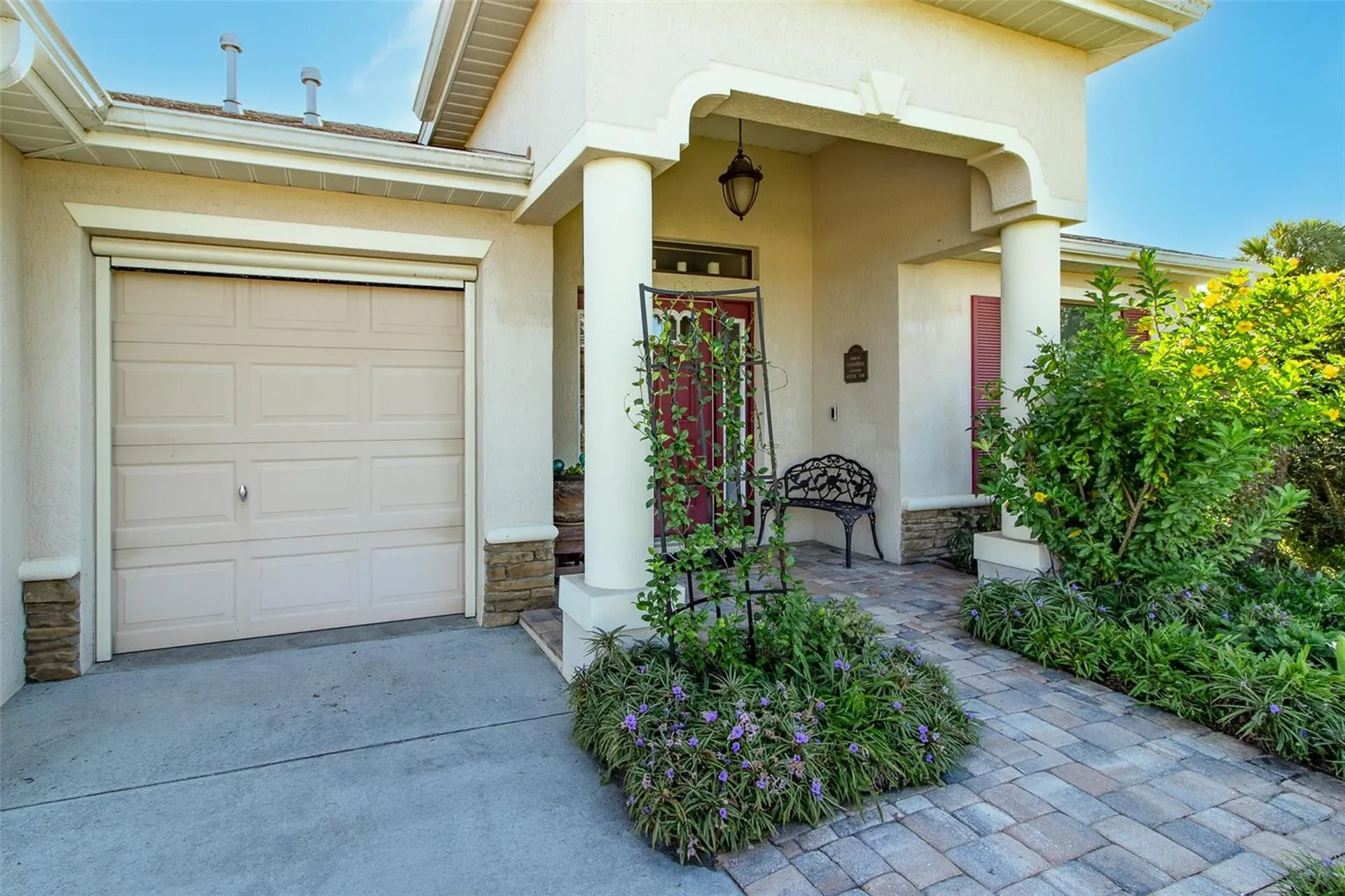 16395 SW 14th Court Ocala FL 34473