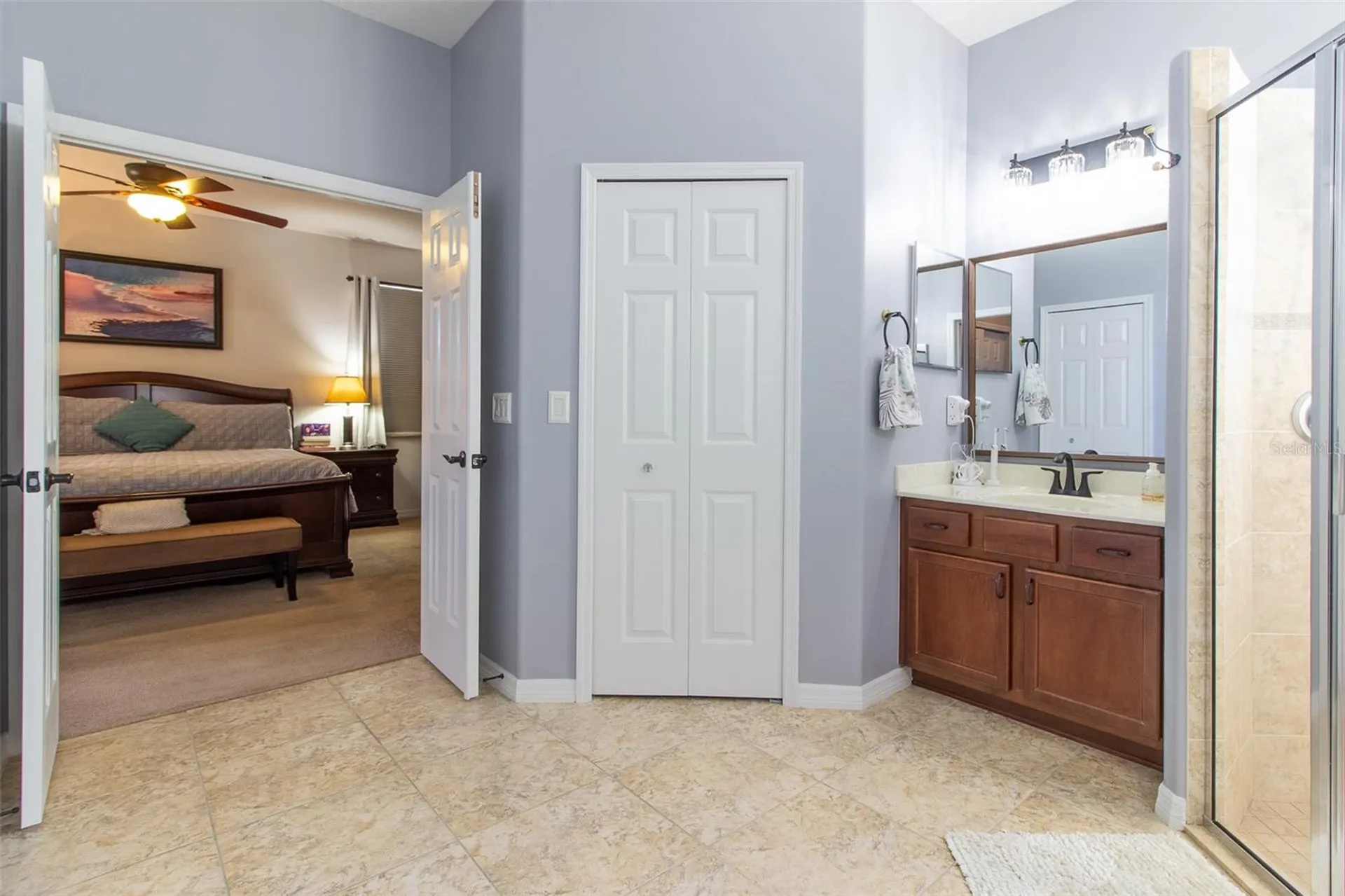 16395 SW 14th Court Ocala FL 34473