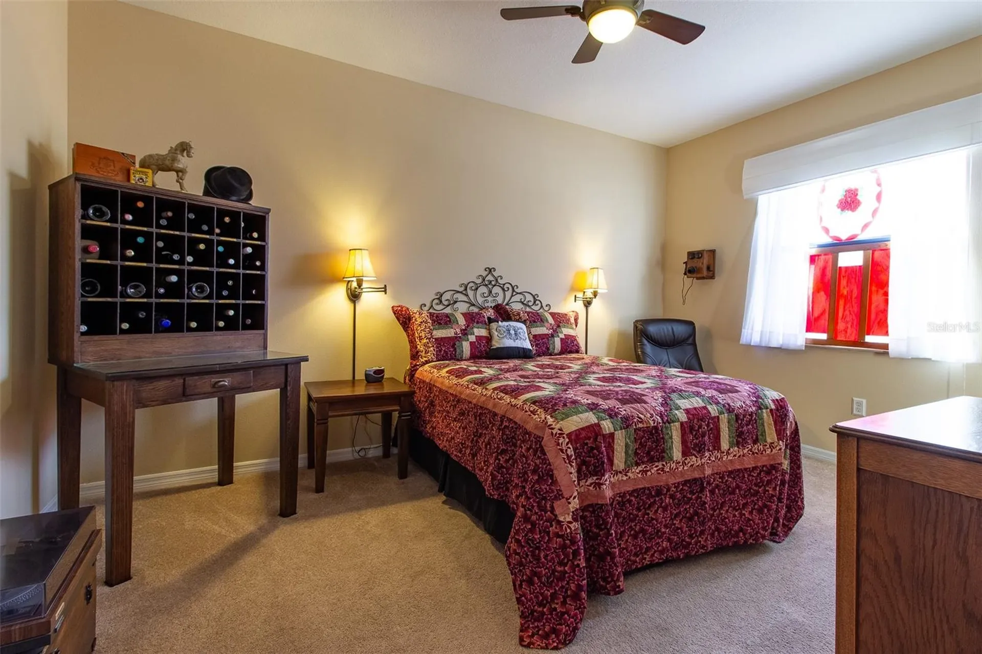 16395 SW 14th Court Ocala FL 34473