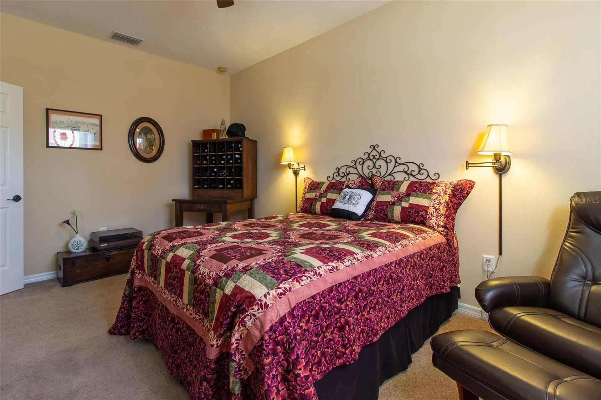 16395 SW 14th Court Ocala FL 34473