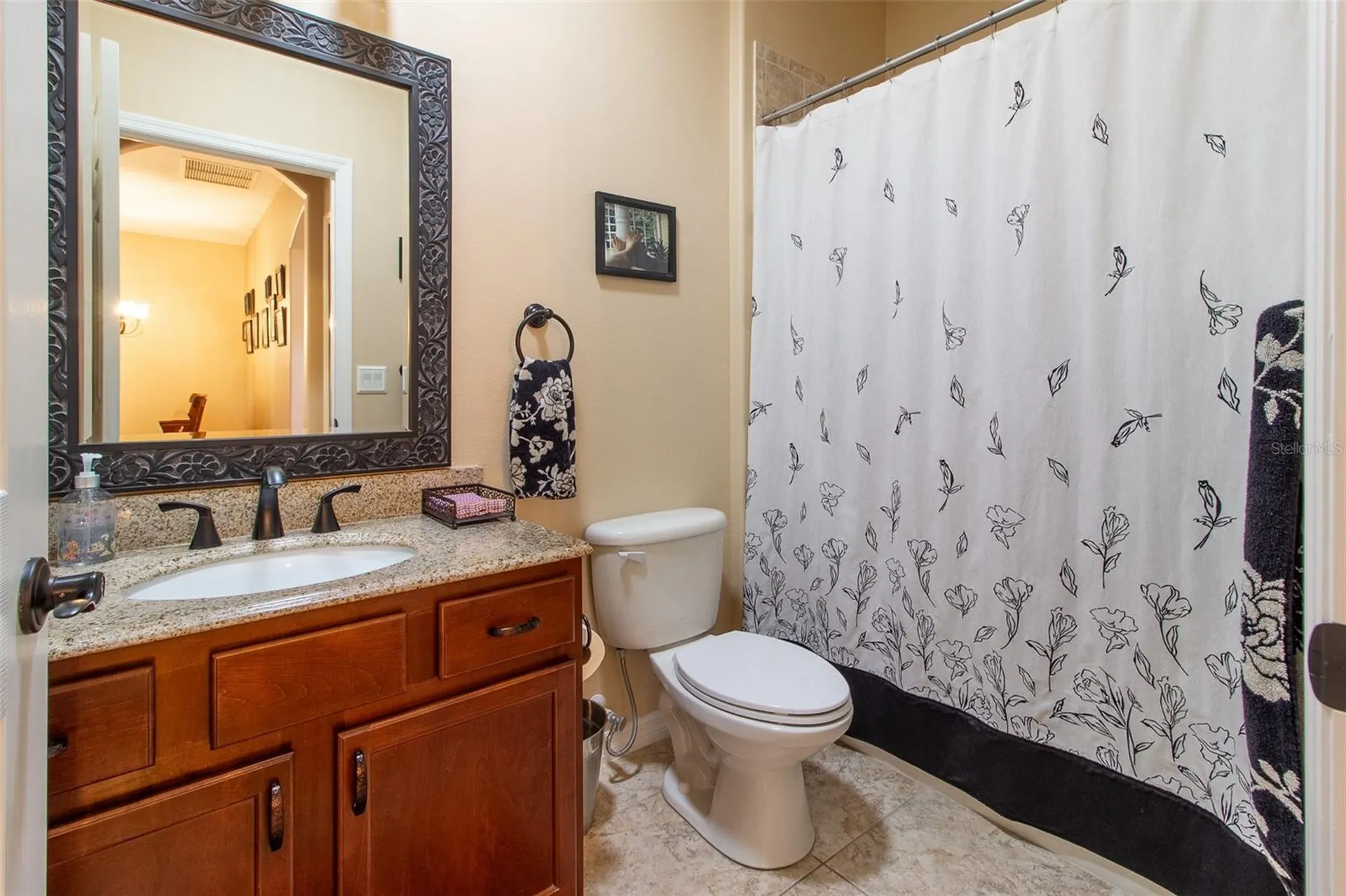 16395 SW 14th Court Ocala FL 34473