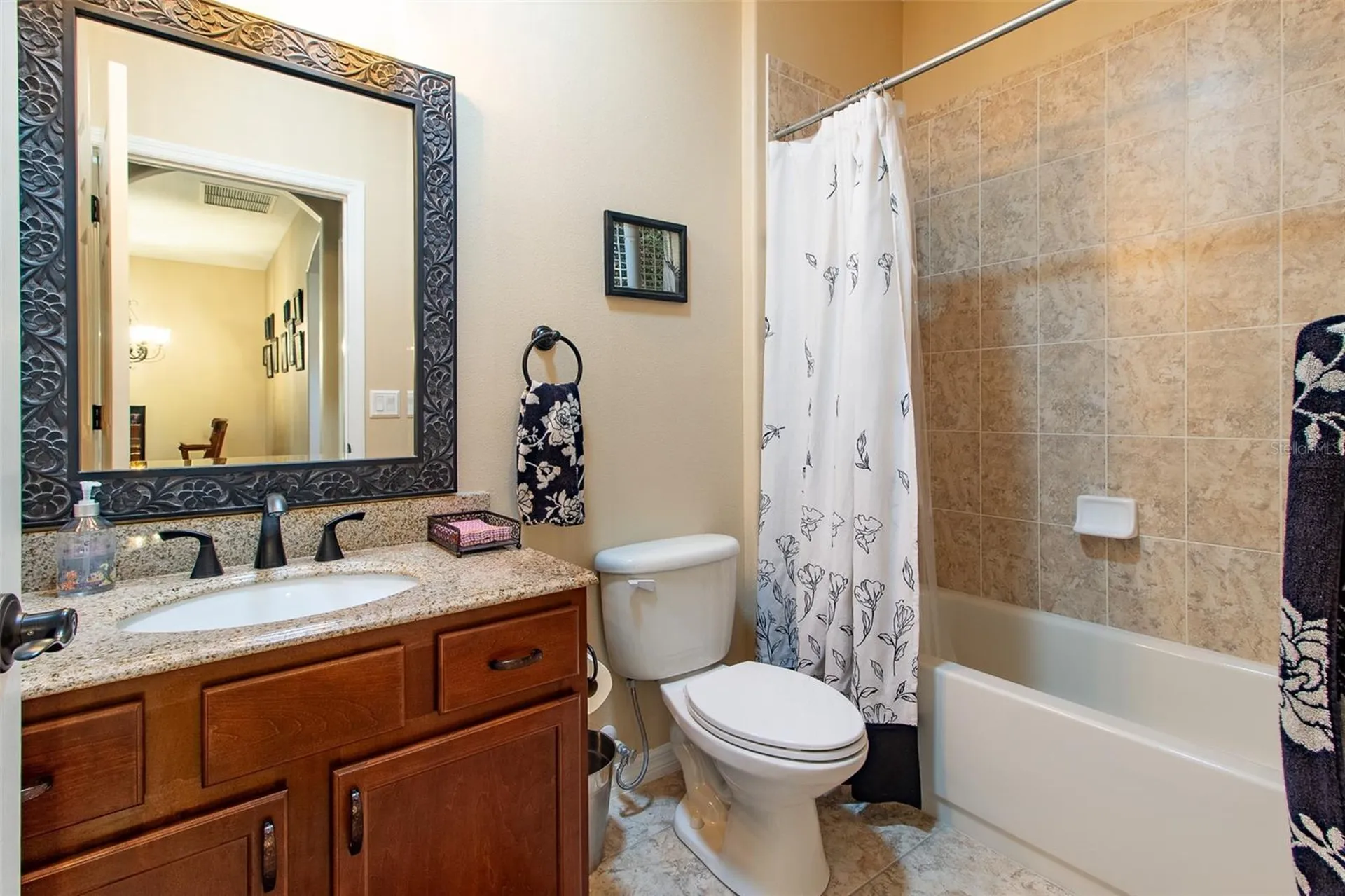 16395 SW 14th Court Ocala FL 34473