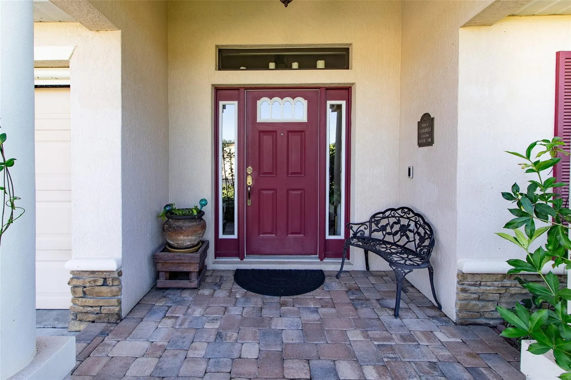 16395 SW 14th Court Ocala FL 34473