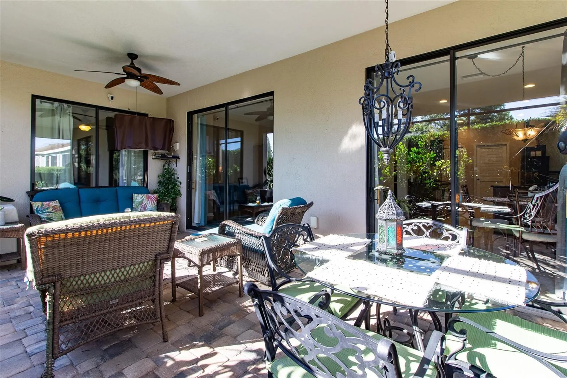 16395 SW 14th Court Ocala FL 34473