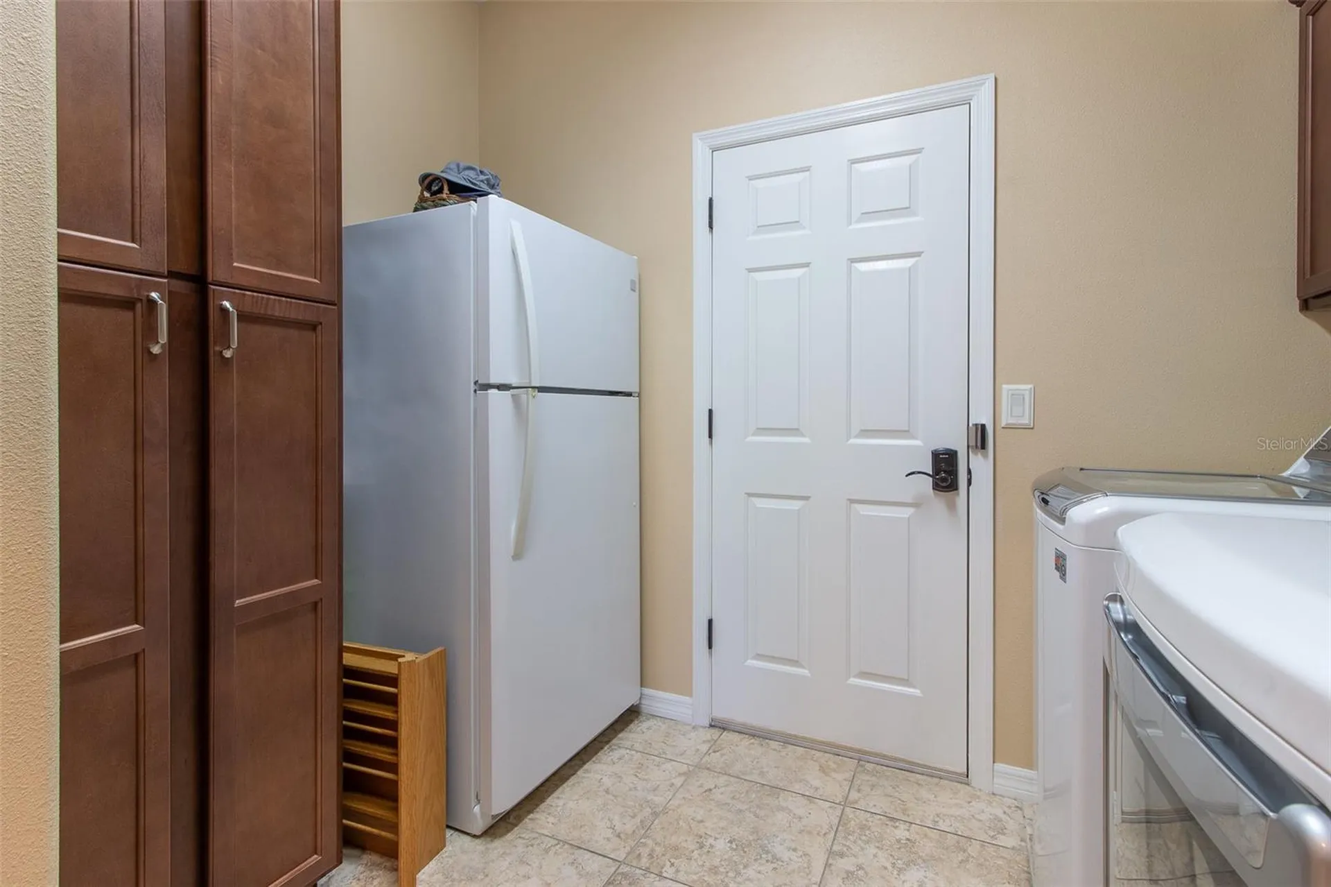 16395 SW 14th Court Ocala FL 34473