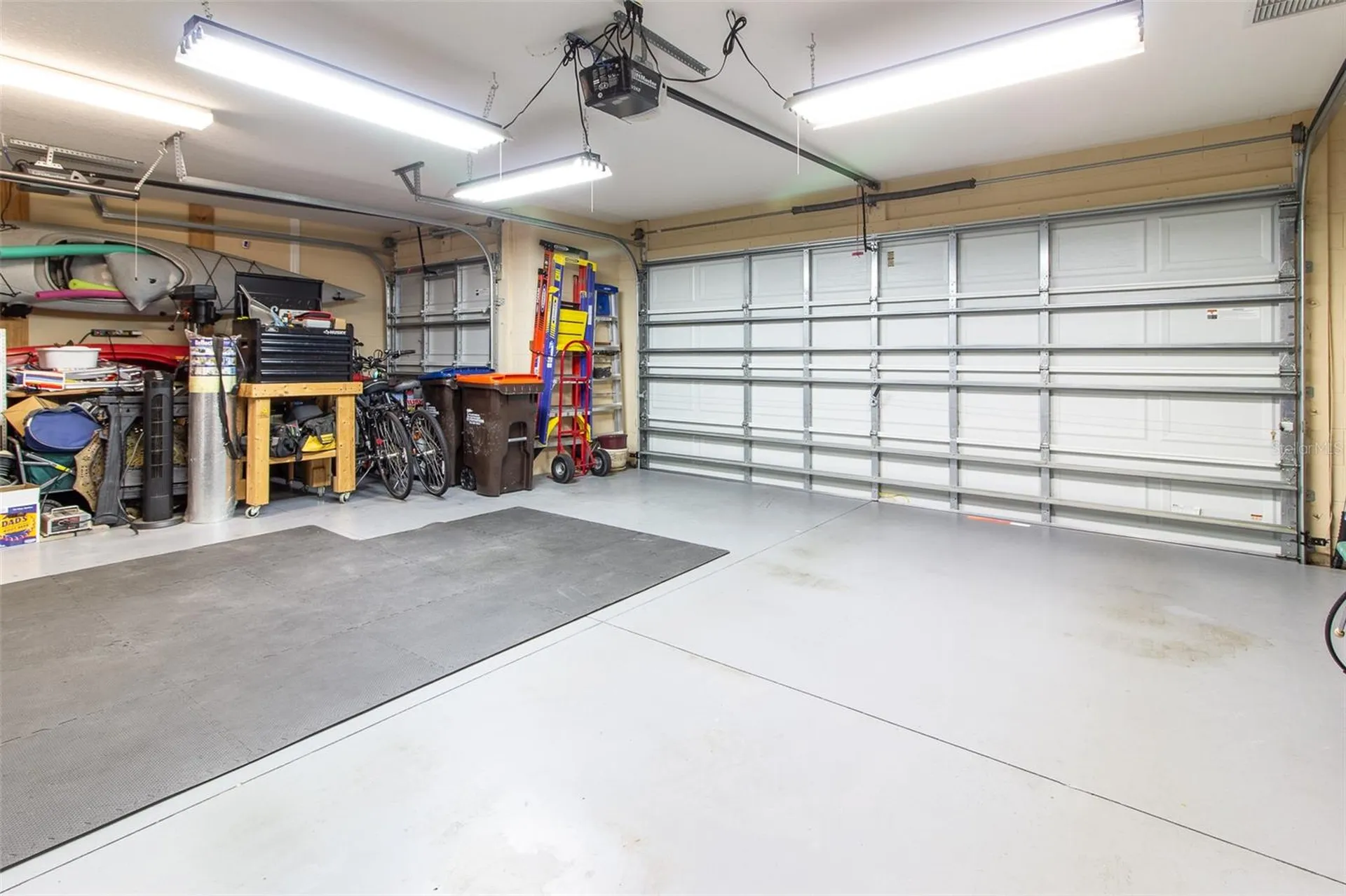 16395 SW 14th Court Ocala FL 34473