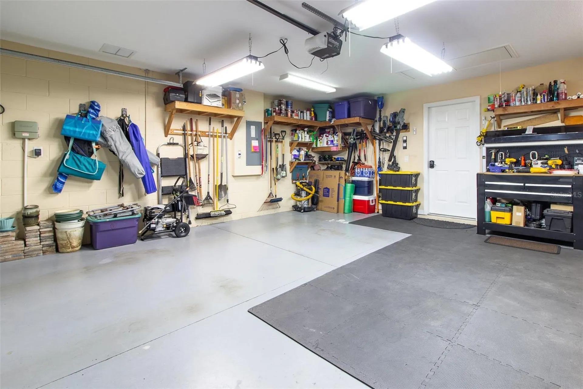 16395 SW 14th Court Ocala FL 34473
