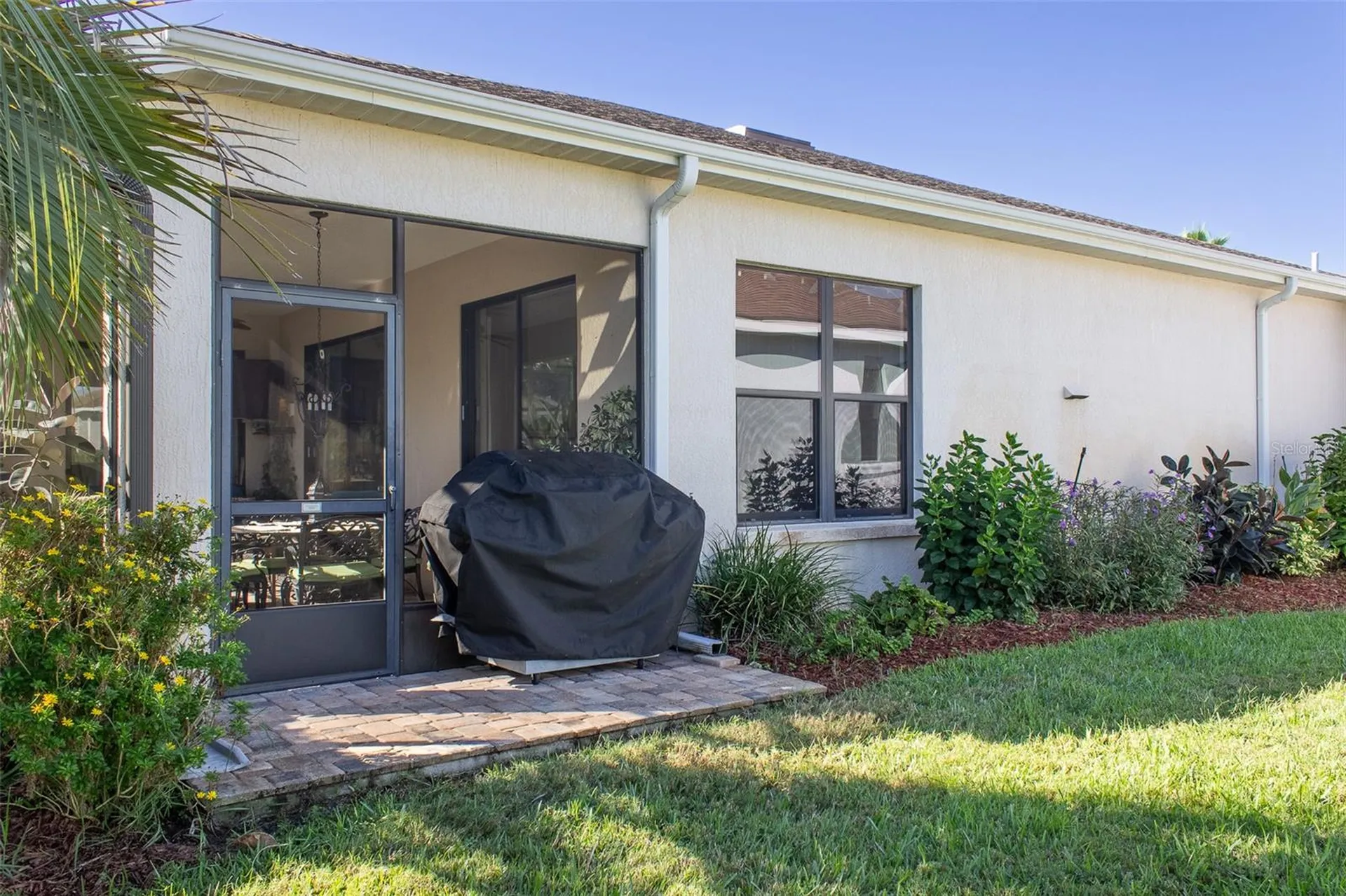 16395 SW 14th Court Ocala FL 34473