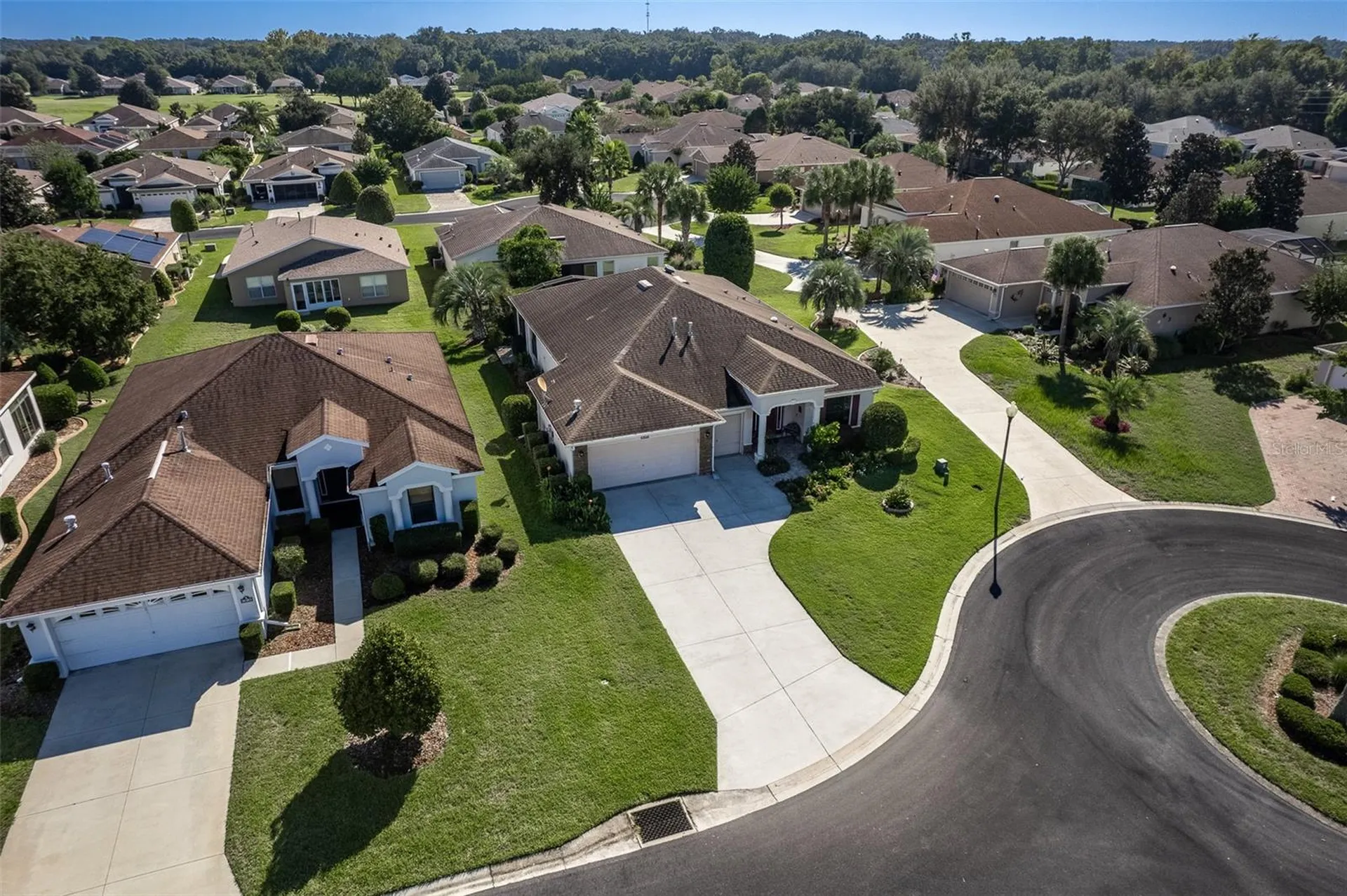 16395 SW 14th Court Ocala FL 34473