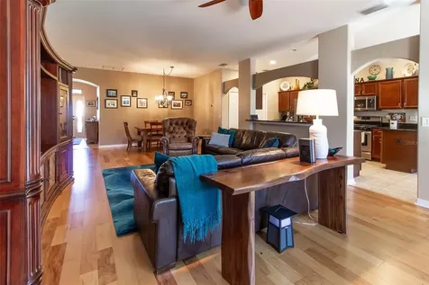 16395 SW 14th Court Ocala FL 34473
