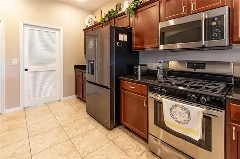 16395 SW 14th Court Ocala FL 34473