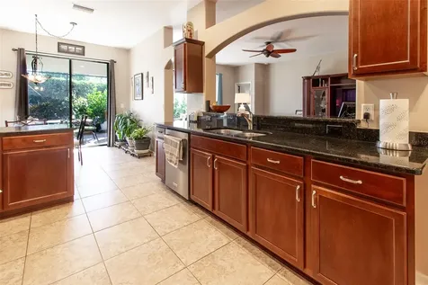 16395 SW 14th Court Ocala FL 34473