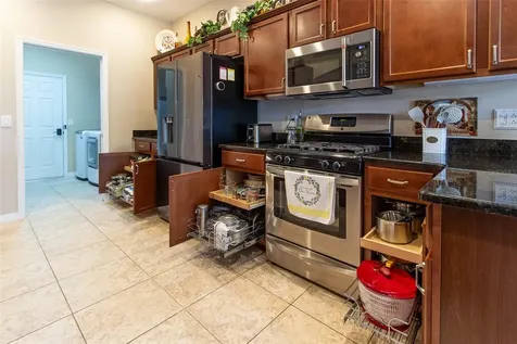 16395 SW 14th Court Ocala FL 34473