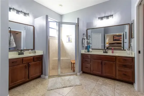 16395 SW 14th Court Ocala FL 34473