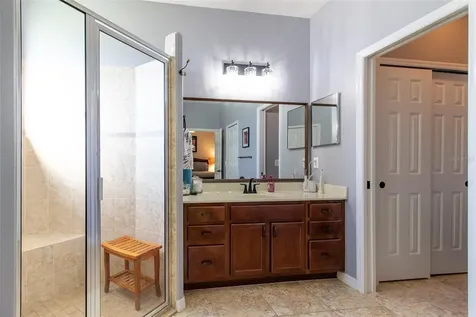 16395 SW 14th Court Ocala FL 34473