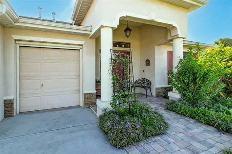 16395 SW 14th Court Ocala FL 34473