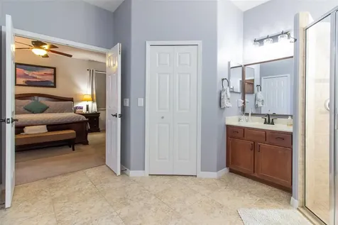16395 SW 14th Court Ocala FL 34473