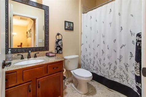 16395 SW 14th Court Ocala FL 34473