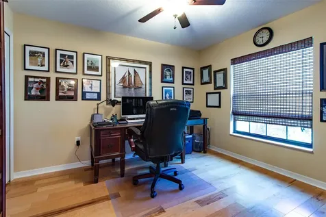 16395 SW 14th Court Ocala FL 34473