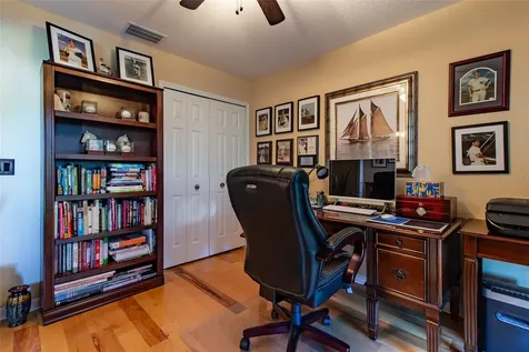 16395 SW 14th Court Ocala FL 34473