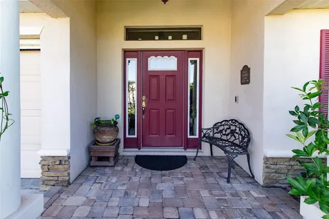 16395 SW 14th Court Ocala FL 34473