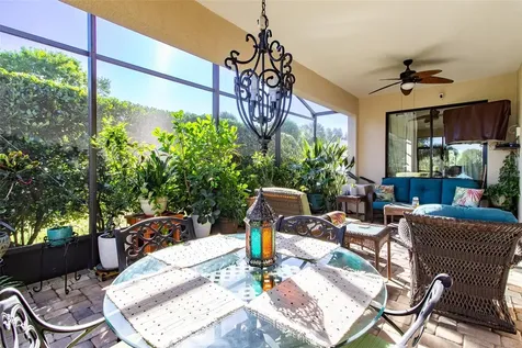 16395 SW 14th Court Ocala FL 34473