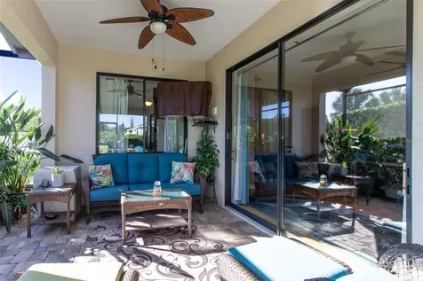 16395 SW 14th Court Ocala FL 34473