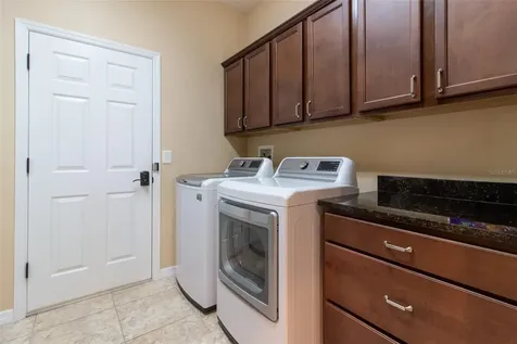 16395 SW 14th Court Ocala FL 34473