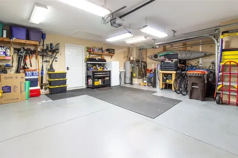 16395 SW 14th Court Ocala FL 34473
