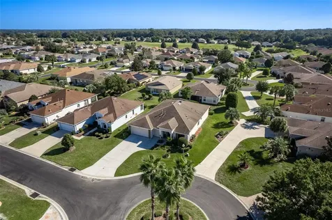 16395 SW 14th Court Ocala FL 34473