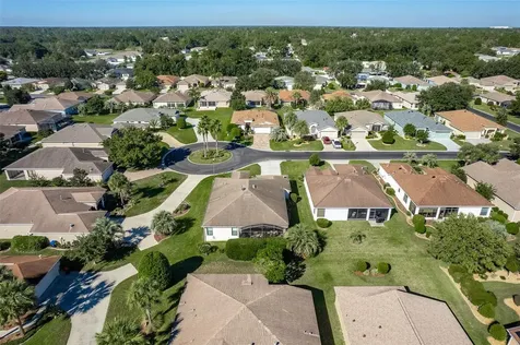 16395 SW 14th Court Ocala FL 34473