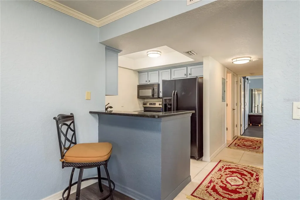 720 Lyndhurst Street Dunedin FL 34698