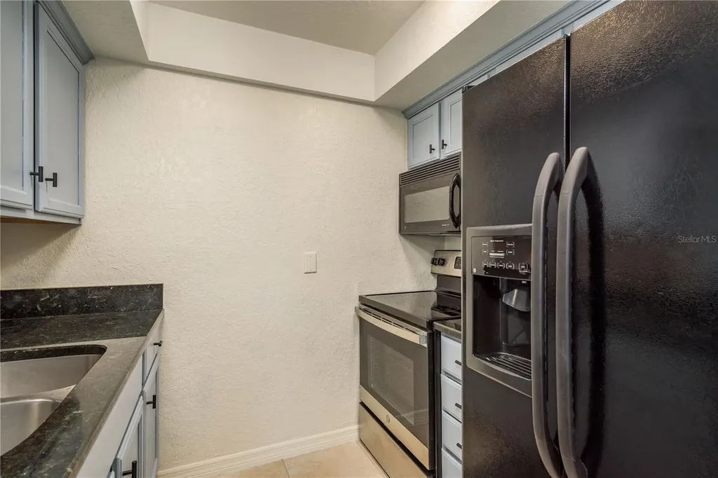 720 Lyndhurst Street Dunedin FL 34698