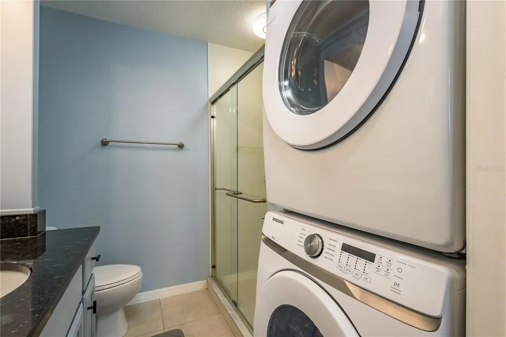 720 Lyndhurst Street Dunedin FL 34698