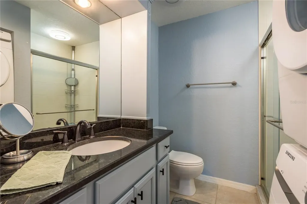 720 Lyndhurst Street Dunedin FL 34698