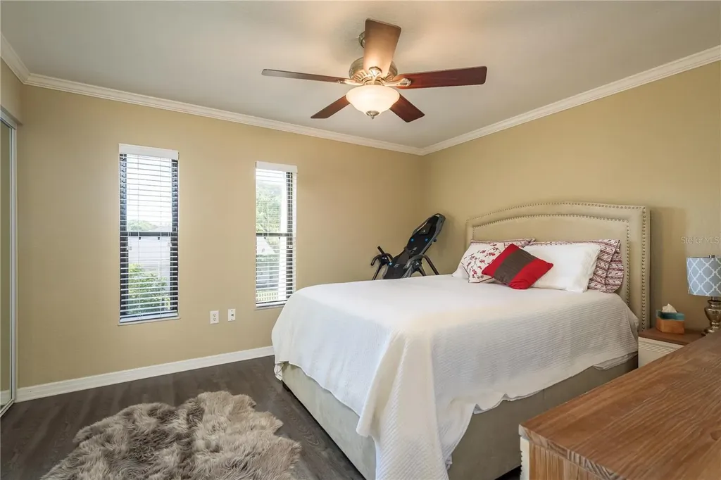 720 Lyndhurst Street Dunedin FL 34698