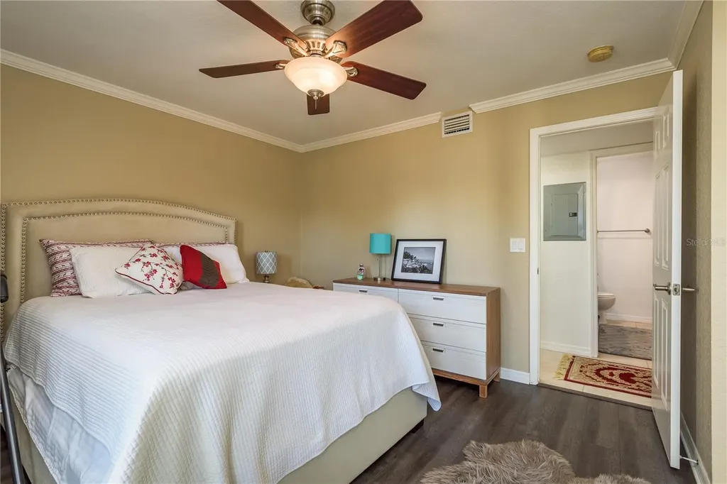 720 Lyndhurst Street Dunedin FL 34698