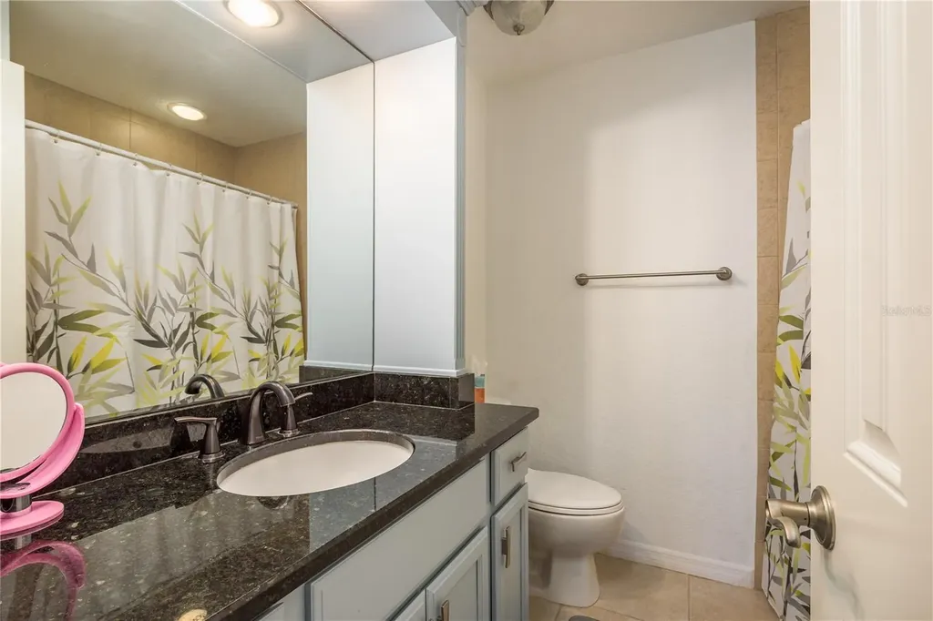 720 Lyndhurst Street Dunedin FL 34698