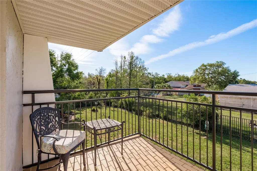 720 Lyndhurst Street Dunedin FL 34698