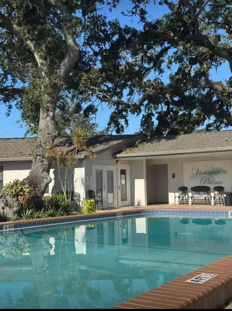 720 Lyndhurst Street Dunedin FL 34698