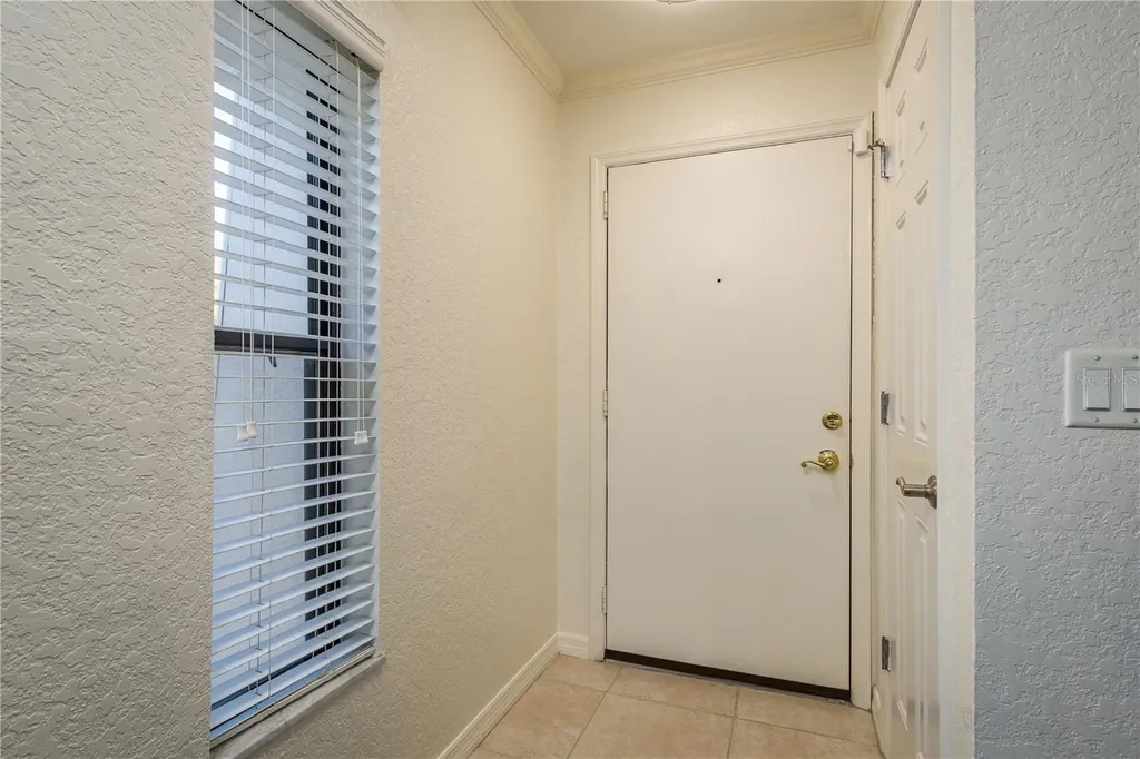 720 Lyndhurst Street Dunedin FL 34698